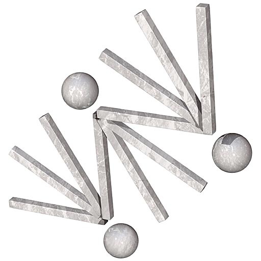 1595387344-774833934-g.jpg 1595387344-774833934-g.jpg
