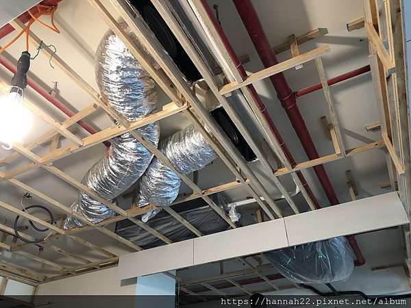 裝潢 新手裝潢日記 7 空調工程合展電器冷氣空調吊隱式壁掛式大金空調daikin 漢娜美食旅遊生活分享 痞客邦 裝潢 新手裝潢日記 7 空調工程合展電器冷氣空調吊隱式壁掛式大金空調daikin 漢娜美食旅遊生活分享 痞客邦