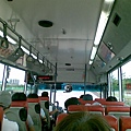 20090823 開上高速公路 的916公車.jpg