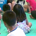 20090823(030)小女孩的捲髮.jpg