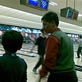 20091121(007_2).jpg