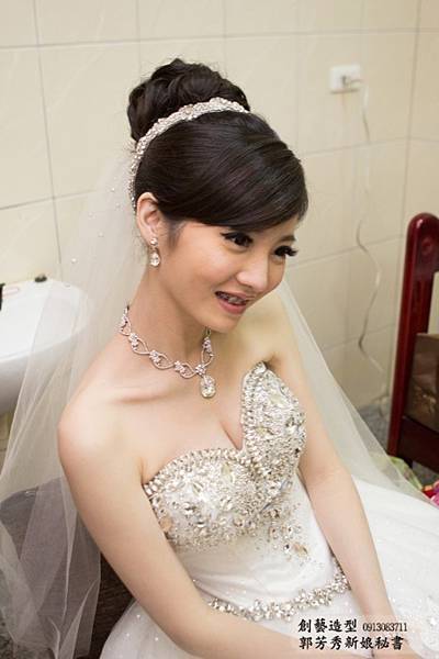 IMG_1748.jpg