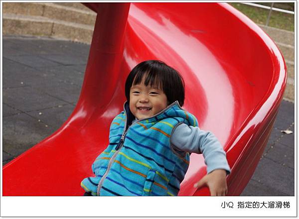 QQ1973.JPG QQ1973.JPG