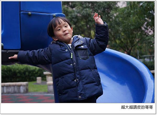 QQ2284.JPG QQ2284.JPG