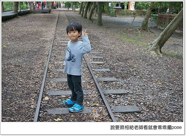 QQ2317.JPG QQ2317.JPG
