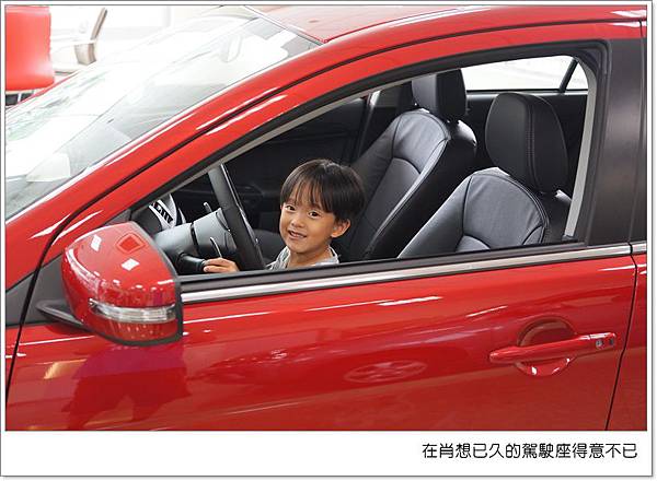 QQ2376.JPG QQ2376.JPG