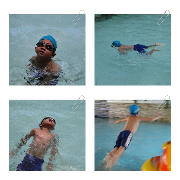 swim1.jpg