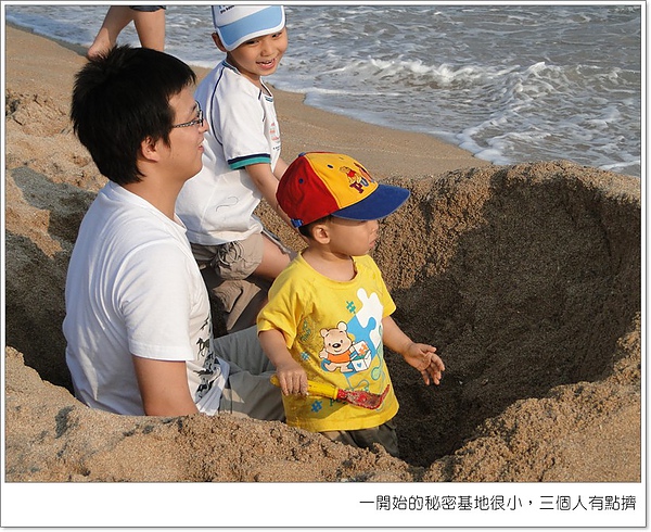 kt01.JPG kt01.JPG