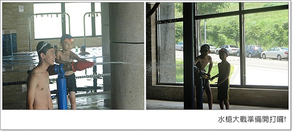 Pool01.jpg Pool01.jpg