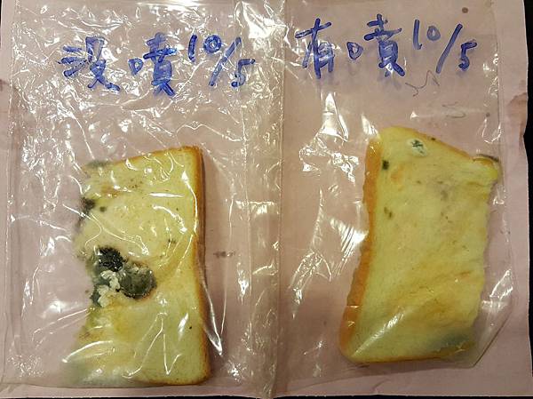 771691.jpg 771691.jpg