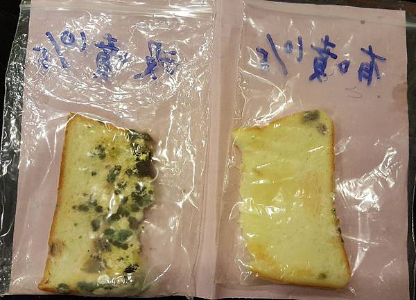 771692.jpg 771692.jpg