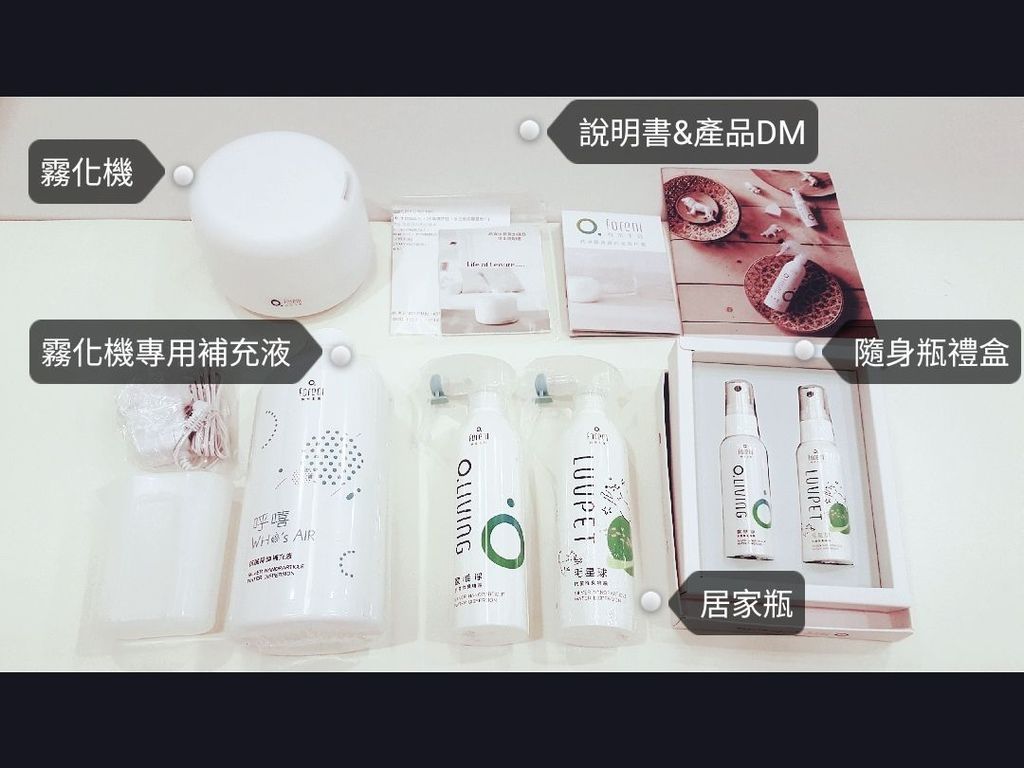 771693.jpg 771693.jpg