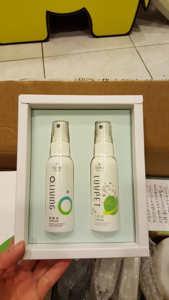 771702.jpg 771702.jpg