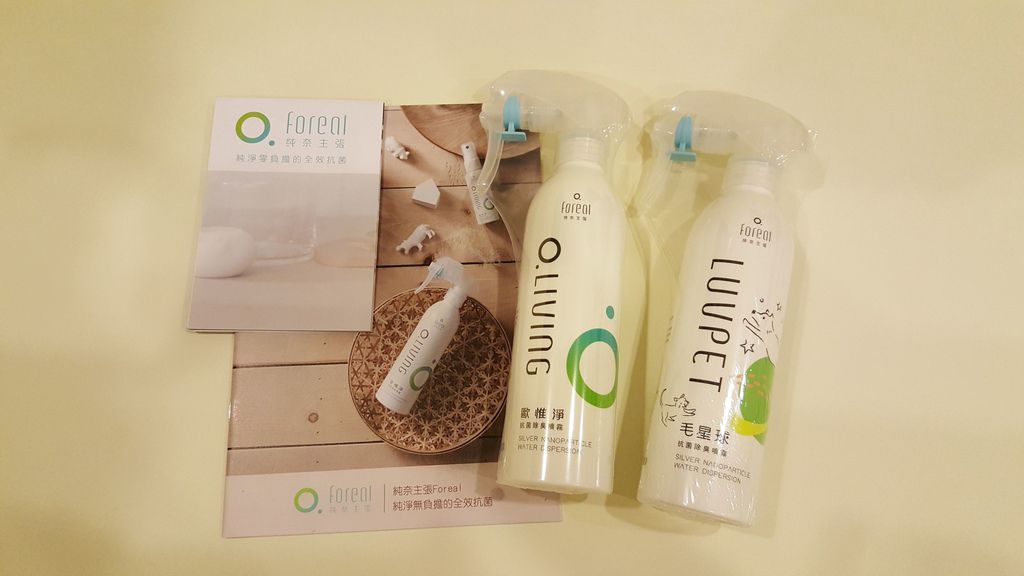 771700.jpg 771700.jpg