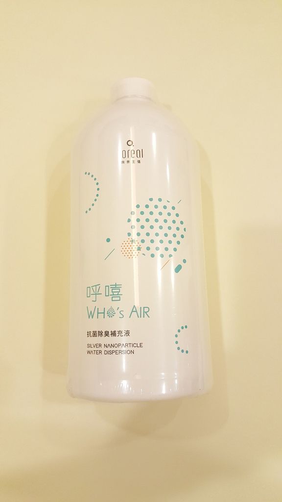 771699.jpg 771699.jpg