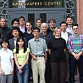 2011_07_04_Roundtable_Discussion_Philosophy_and_the_History_of_Knowledge_A.jpg 2011_07_04_Roundtable_Discussion_Philosophy_and_the_History_of_Knowledge_A.jpg