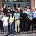 20110704 Delegation_Kurtz1X.jpg 20110704 Delegation_Kurtz1X.jpg