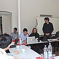 20110704_03a372dfe9.jpg 20110704_03a372dfe9.jpg