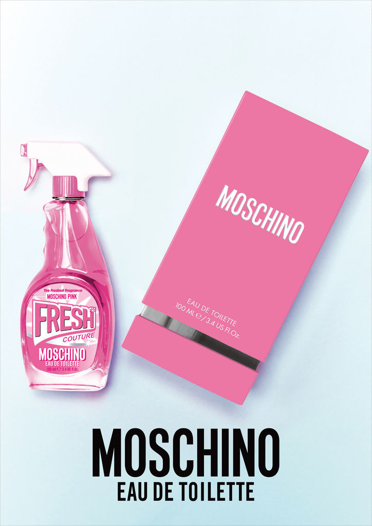 MOSCHINO???? ???????????,???????????????.jpg