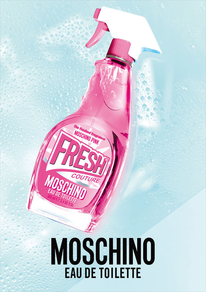 MOSCHINO???? ???????????,???????? ??????????.jpg