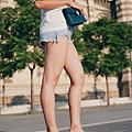 224A70CC-DD07-47EA-BD7D-AE3B85AC441A.jpg