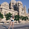 4E63D1EF-0087-4525-90C5-8054FA2BC86D.jpg