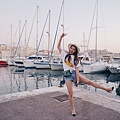 C7E73E99-AB69-48C5-83F9-355A66A54622.jpg