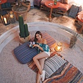 D1C81620-8251-46D9-8905-BD00BFCBEAEE.jpg