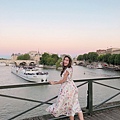 IMG_5728.JPG