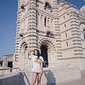 D5EB536F-52A3-4DF6-8CC7-E8071BB60BBE.jpg
