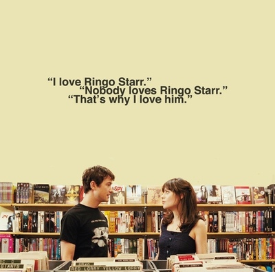 500-Days-of-Summer-500-days-of-summer-15255319-400-395