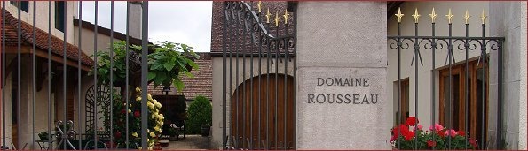 armand rousseau 1.jpg