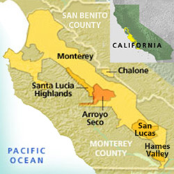 california-regions-map-1-thumbnail.jpg
