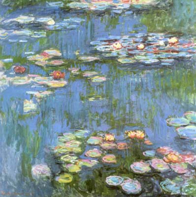 莫內睡蓮東京.jpg