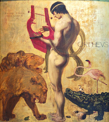 Orpheus Franz von Stuck1891.jpg