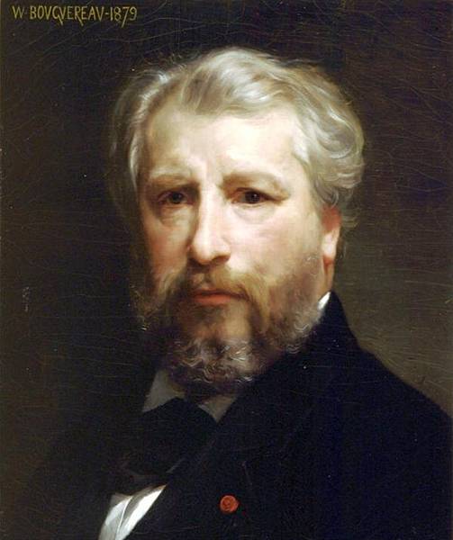 william_adolphe_bouguereau.jpg