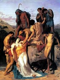 布格羅亞雷克斯河畔.png 布格羅亞雷克斯河畔.png