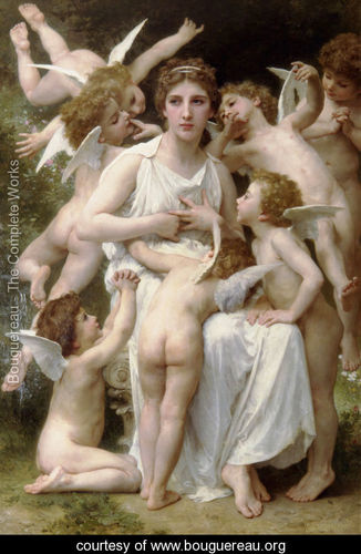 布格羅 侵擾.jpg