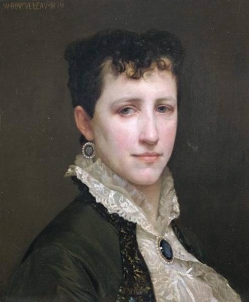 布格羅 伊莉莎白嘉德納.jpg