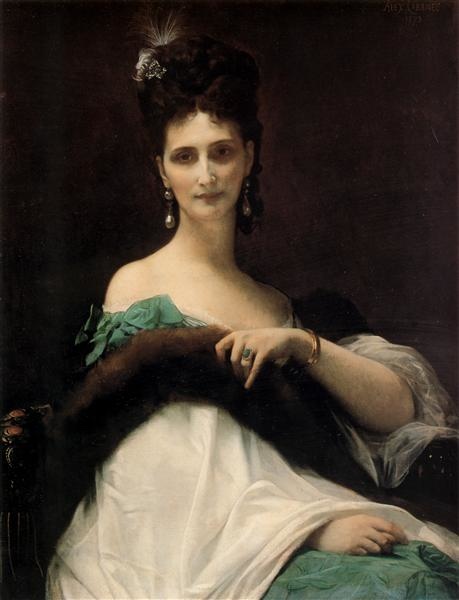 la-comtesse-de-keller-1873.jpg la-comtesse-de-keller-1873.jpg