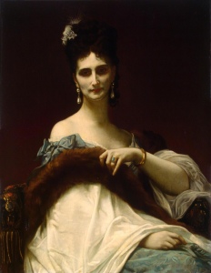 Countess de Koller, née Maria Riznich.jpg