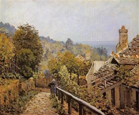 sentier-de-la-mi-cote-louveciennes-1873 Sisley.jpg