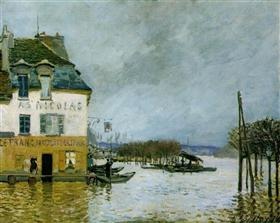 flood-at-port-marly-1876 Sisley.jpg