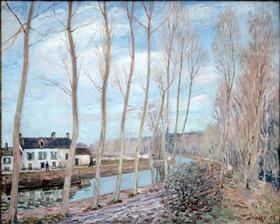 river-loing-1892 Sisley.jpg