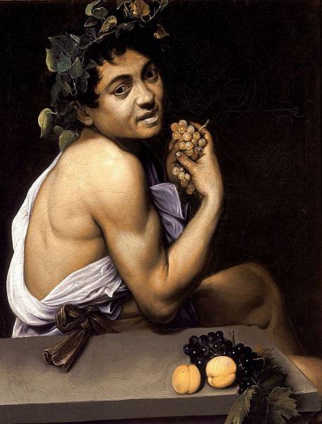 Young Sick Bacchus.jpg