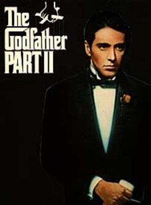 god father2.jpg