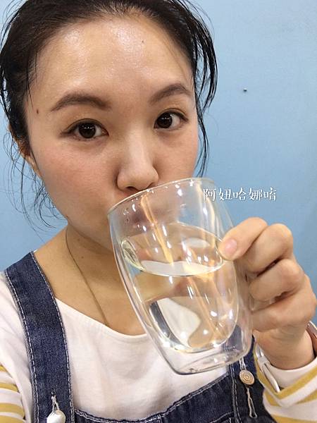 女人知己,女人知己試用大隊,試用大隊,BLANCODE白色密碼,BLANCODE,白色密碼,吃的保養品,冰晶蕃茄,穀胱甘肽