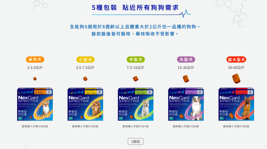 螢幕快照 2017-12-01 上午10.41.52.png 螢幕快照 2017-12-01 上午10.41.52.png