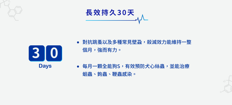 螢幕快照 2017-12-01 上午10.41.44.png 螢幕快照 2017-12-01 上午10.41.44.png