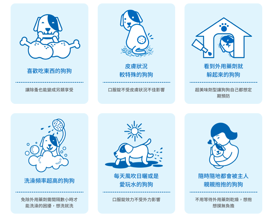 螢幕快照 2017-12-01 上午10.42.18.png 螢幕快照 2017-12-01 上午10.42.18.png